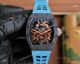 Super Clone V2 Richard Mille RM47 Tourbillon Watch with Rose Gold Crown (6)_th.jpg